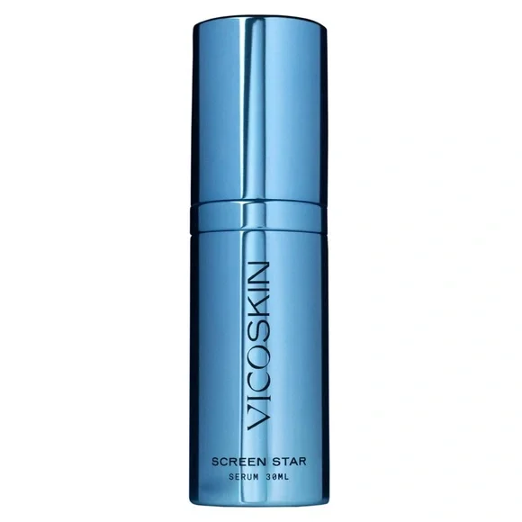 VicoSkin Screen Star Serum